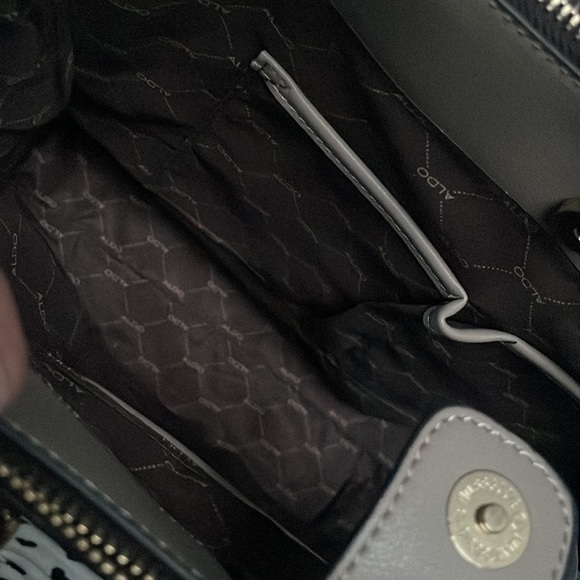 Aldo Handbag 💕 - Picture 8 of 12